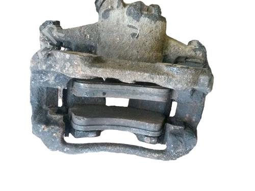Used Left front brake caliper PEUGEOT 307 SW (3H) 1.6 HDI 90 (90 hp) 25838095