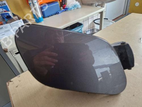 fuel-flap-vw-golf-vii-variant-ba5-bv5-2013-2014-2015-2016-2017-2018-2019-2020-2021-2022-33549083 main image