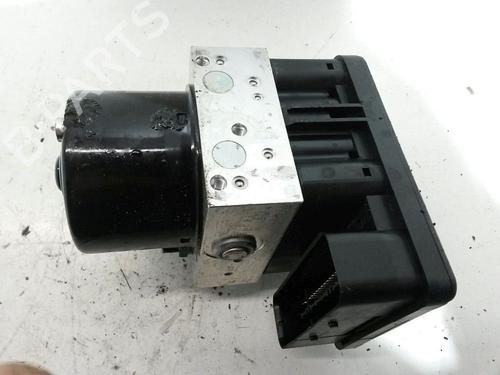 ABS pump BMW 3 Touring (E91) 318 d | BP22895395M43 