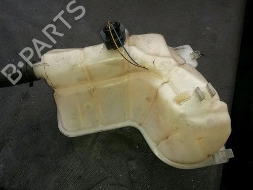 Expansion tank AUDI A4 B7 Avant (8ED) 1.9 TDI | BP15705180C120 