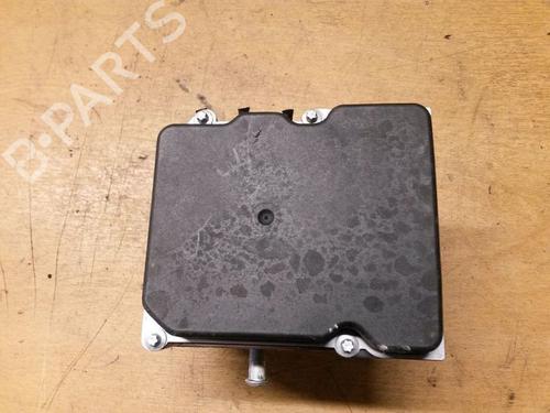 ABS pump FIAT BRAVO II (198_) 1.4 (198AXA1B) | BP15708373M43 