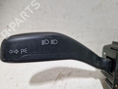 Switch VW POLO IV (9N_, 9A_) 1.2 | BP30732938I30