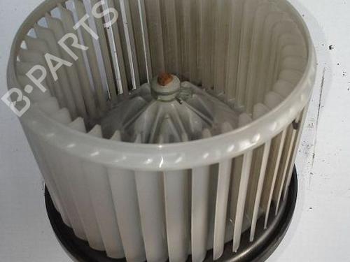 Heater blower motor SMART FORTWO Coupe (450) 0.7 (450.352, 450.332) | BP15709673M62 