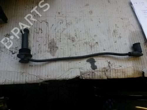 Cable FORD FIESTA VI (CB1, CCN) 1.25 | BP15794910E12 