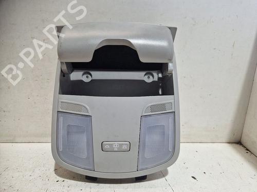 Interior roof light KIA RIO IV (YB, SC, FB) 1.0 T-GDI 120 | BP37080762I8 - Image 2