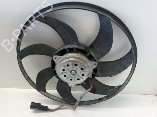 Used Electronic module NISSAN NV200 Van 1.5 dCi 85 (M20, M20N, M20M) (86 hp) 18430200