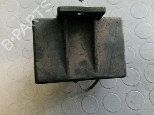 Computer CITROËN XSARA Break (N2) 2.0 HDI 90 | BP15702304M11 