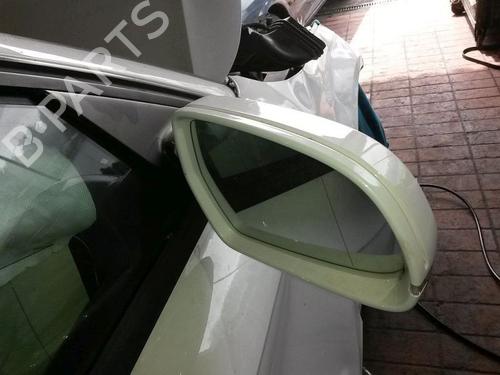 Right mirror AUDI A4 B8 Avant (8K5) 2.0 TDI | BP15705611C27 