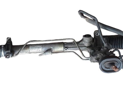 Steering rack SKODA FABIA I Combi (6Y5) 1.9 SDI | BP17084479M22 