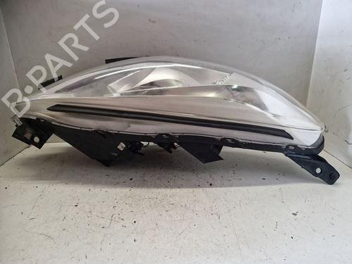 Right headlight MAZDA 5 (CW) 1.6 CD | BP30194347C29 