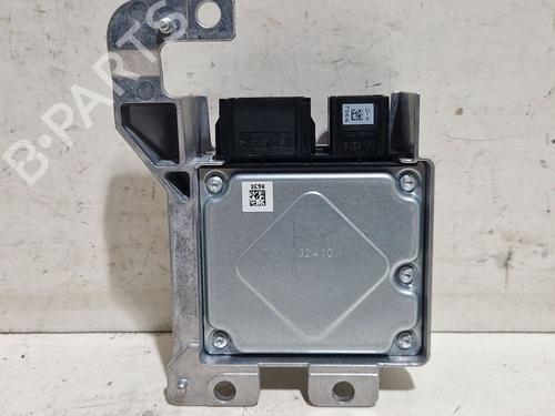 ECU airbags MAZDA 5 (CW) 1.6 CD | BP30194401M53 