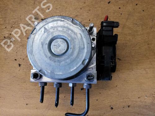 ABS pump PEUGEOT 307 SW (3H) 1.6 HDI 90 | BP25838277M43 
