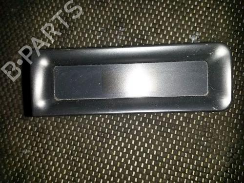 Multifunctionele display PEUGEOT 406 Coupe (8C) 2.0 16V | BP15700539C48 