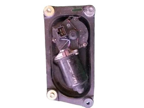 Used Front wiper motor SUZUKI VITARA (ET) HDI (SE 420HDI) (87 hp) 15697883