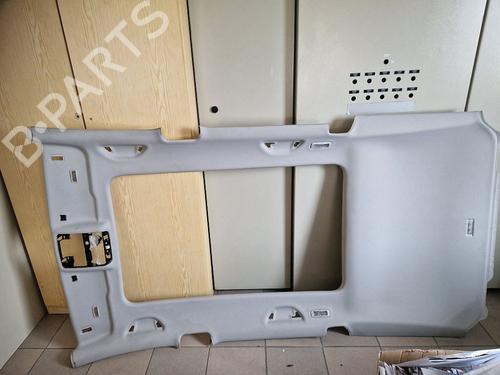Techo interior Techo interior VW PASSAT B7 Variant (365) 1.6 TDI (105 hp) 34004336 34004336