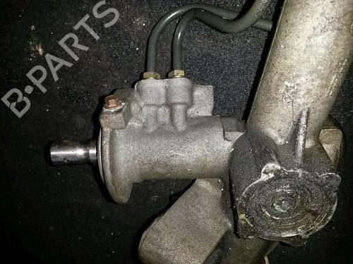 Styregear/Snekke FORD FOCUS I (DAW, DBW) 1.8 Turbo DI / TDDi | BP15699251M22 