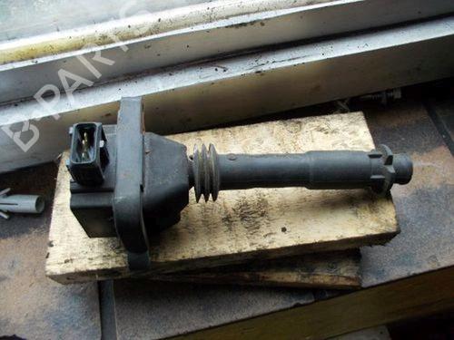 Used Ignition coil FIAT MAREA Weekend (185_) 2.0 150 20V (147 hp) 15696252