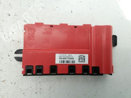Used Control unit BMW 1 (F20) 116 d (116 hp) 30639438