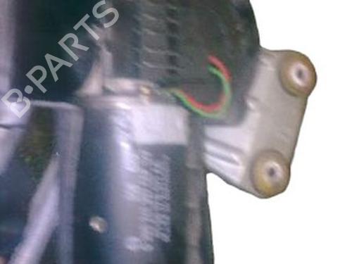 Front wiper motor FORD ESCORT VI Turnier (GAL, ANL) 1.8 Turbo D | BP15695473M29 