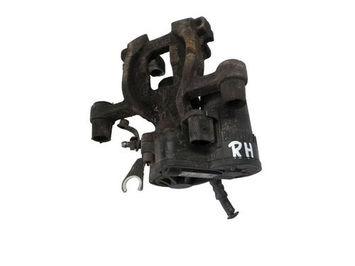 Used Right rear brake caliper BMW 2 Active Tourer (F45) 218 d xDrive (150 hp) 17468393