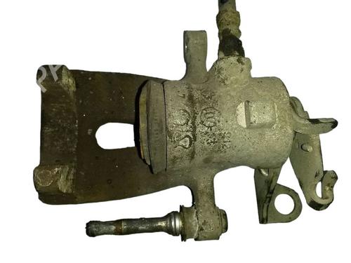 Used Left rear brake caliper ALFA ROMEO 147 (937_) 1.9 JTDM 8V (937.AXD1A, 937.AXU1A, 937.BXU1A) (120 hp) 15702572