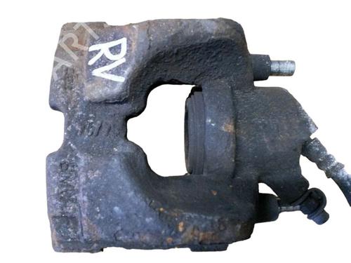 Used Right front brake caliper BMW 3 (E90) 318 d (143 hp) 15708251