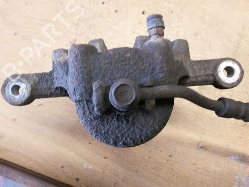 Right front brake caliper KIA RIO III (UB) 1.2 | BP30640184M104