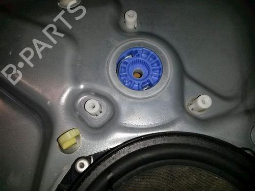 Front left window mechanism SEAT IBIZA III (6L1) 1.2 12V | BP15706035C22 