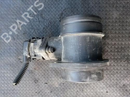 Débitmètre de masse D'Air FIAT STILO Multi Wagon (192_) 1.9 JTD | BP15704734M95 