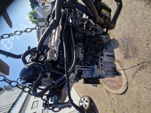 Engine VW T-CROSS (C11, D31) 1.0 TSi | BP38293959M1 - Image 4