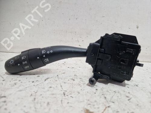 Steering column stalk HYUNDAI i30 (FD) 1.4 | BP37509304I23 - Image 2