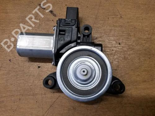 BP15706830C23 | Front right window mechanism MAZDA CX-3 (DK) 2.0 SKYACTIV-G (DK5W, DK6W) BP15706830C23