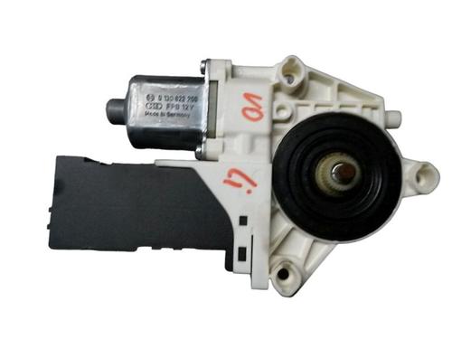 Used Left front window motor PEUGEOT 407 SW (6E_, 6D_) 2.0 HDi 135 (136 hp) 15703521