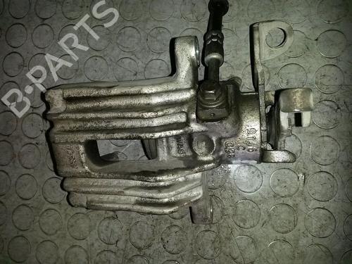 BP30640067M107 main image