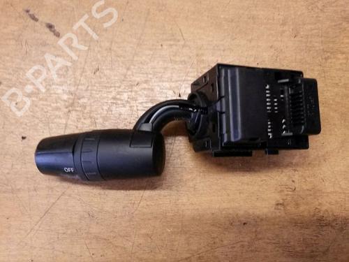 Steering column stalk MAZDA CX-3 (DK) 2.0 SKYACTIV-G (DK5W, DK6W) | BP15706829I23 