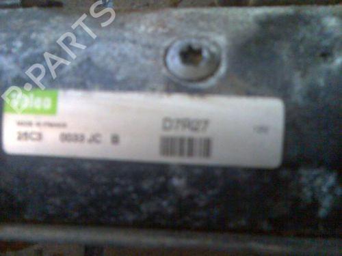 Startmotor CITROËN XSARA Break (N2) 2.0 HDI 90 | BP15694135M8 