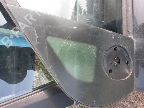 Left front door FIAT MULTIPLA (186_) 1.9 JTD (186AXE1A) | BP24456682C2 
