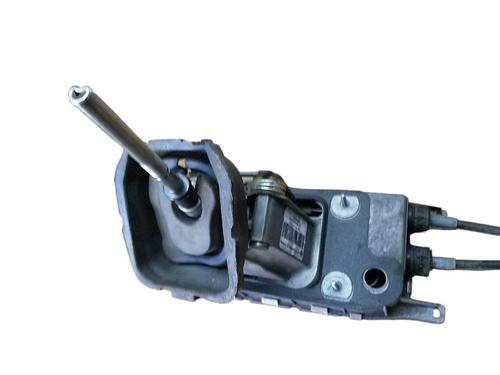 Used Gear lever VW GOLF VI Variant (AJ5) 1.6 TDI (105 hp) 15706713