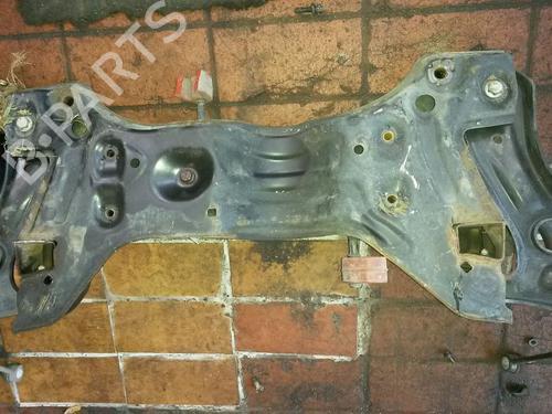 Subframe SEAT IBIZA III (6L1) 1.2 12V | BP15701921M9 