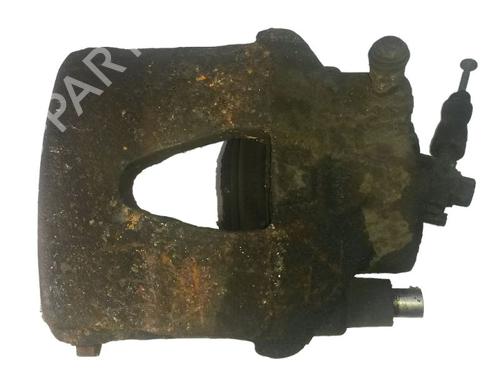Højre bremsekaliber foran VW GOLF V (1K1) 1.9 TDI (90 hp) 15700602