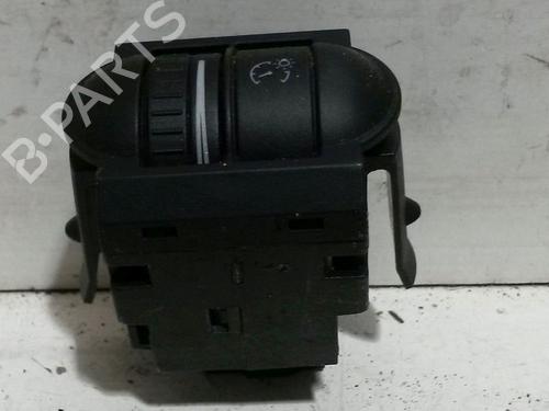 Used Switch VW GOLF VI Variant (AJ5) 1.6 TDI (105 hp) 30280181