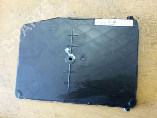 Electronic module RENAULT SCÉNIC II (JM0/1_) 1.4 (JM0B, JM0H, JM1A) | BP30640335M83