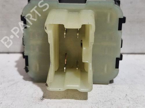 Switch RENAULT CLIO IV (BH_) 1.2 16V | BP31754904I30  - Image 7