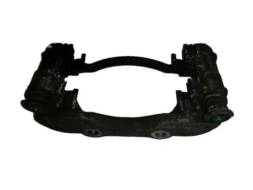 Used Support PEUGEOT 308 SW I (4E_, 4H_) 1.6 16V (120 hp) 16362156