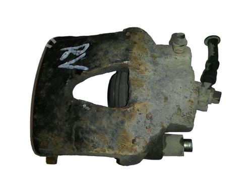 Used Right front brake caliper AUDI A3 Sportback (8PA) 1.9 TDI (105 hp) 20323025