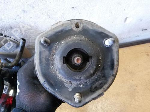 Right front shock absorber MAZDA 6 Station Wagon (GY) 2.0 DI (GY19) | BP15706765M17 