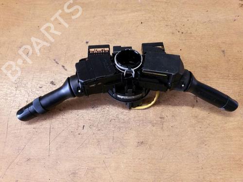 Steering column stalk CITROËN C1 (PM_, PN_) 1.0 | BP15707816I23 