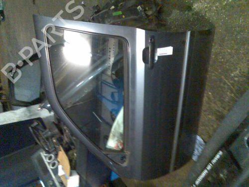 Used Left front door VW GOLF III (1H1) 1.9 TDI (90 hp) 15694148