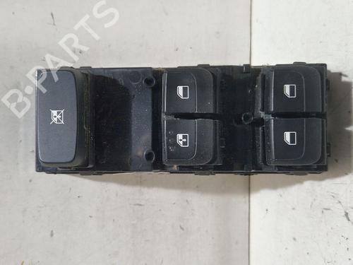 Used Switch Switch 37089731 37089731