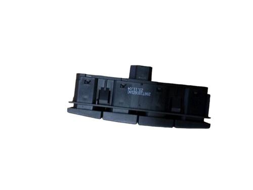 Switch FORD FIESTA V (JH_, JD_) 1.3 | BP15707828I30 